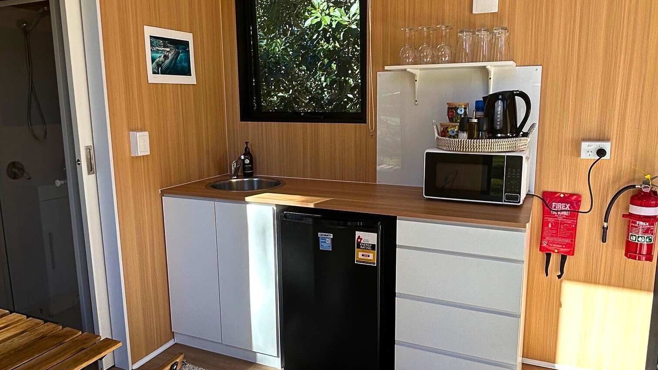Photo of Kitchen in Booral