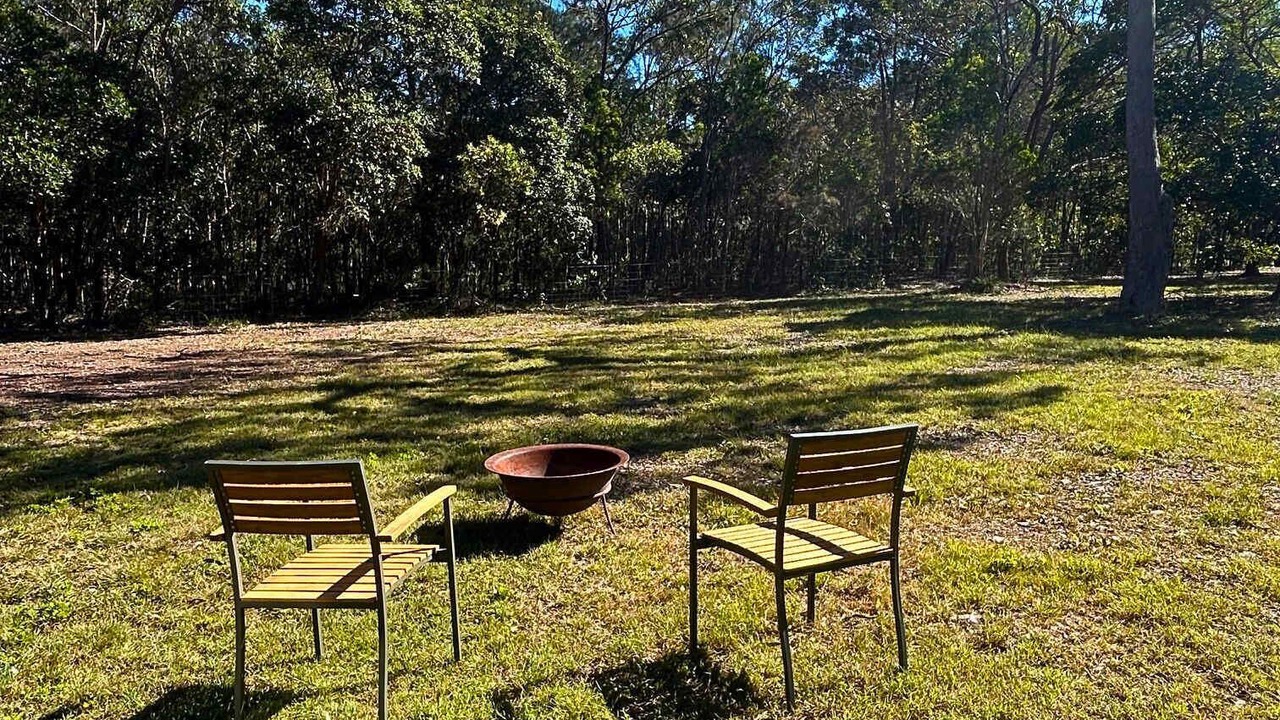 Photo of Outdoor in Booral
