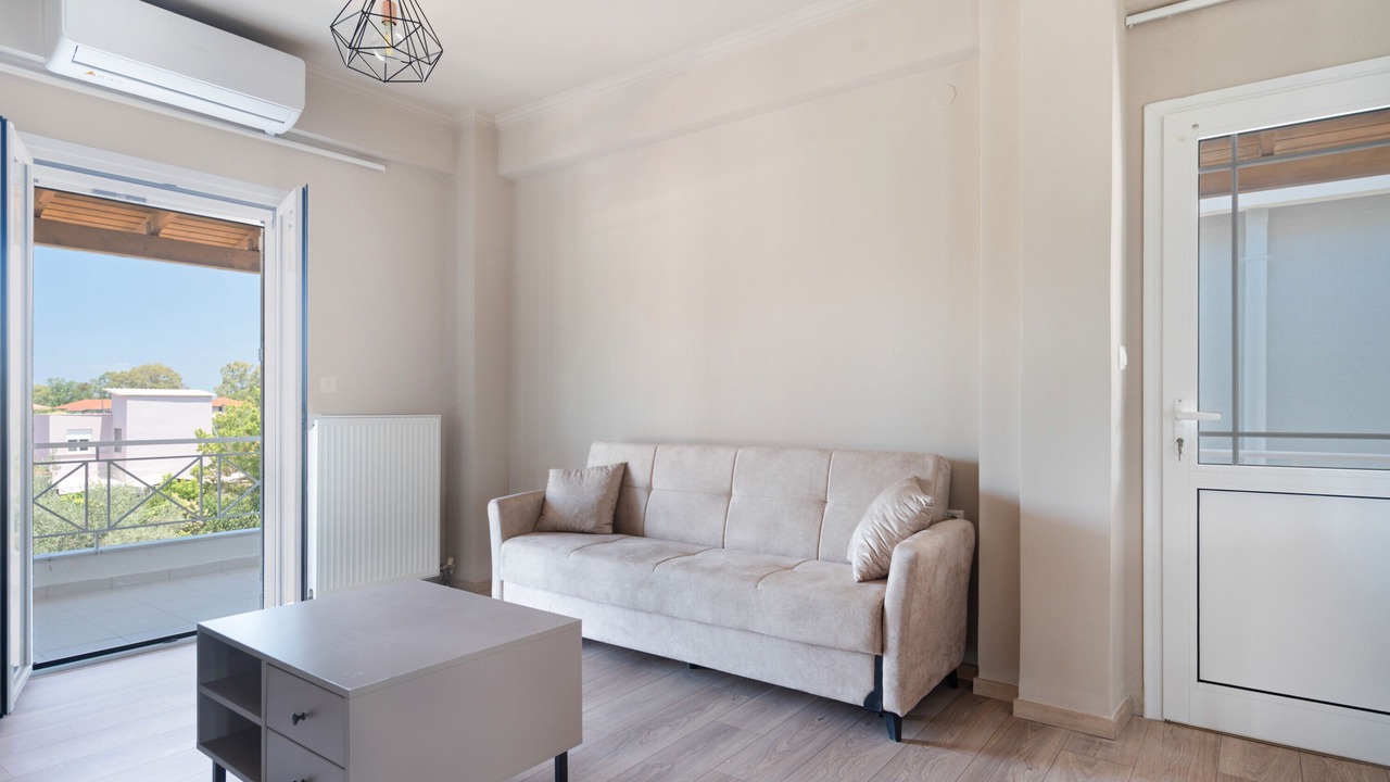 Photo of Livingroom in Lygia