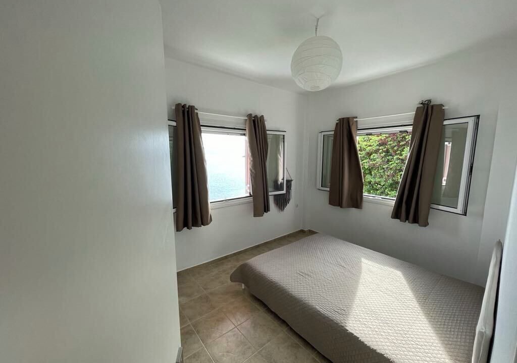 Photo of Bedroom in Pieria Region