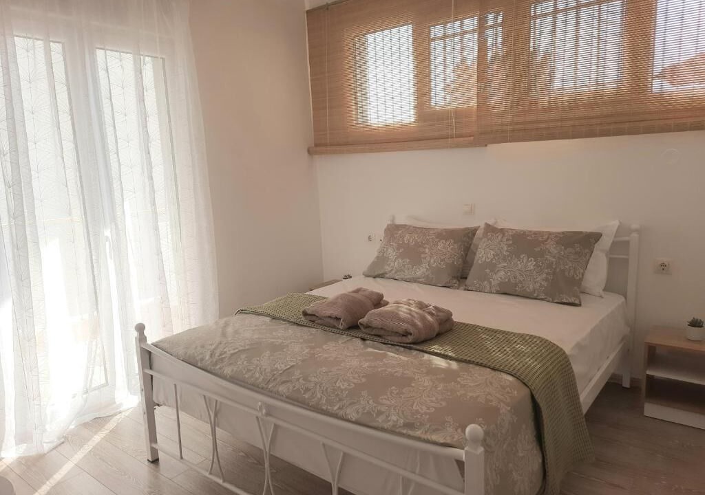 Photo of Bedroom in Nikita
