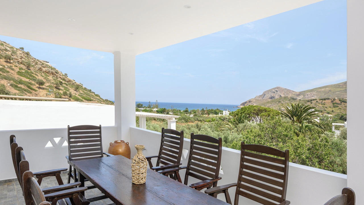 Photo of Outdoor in Aspous