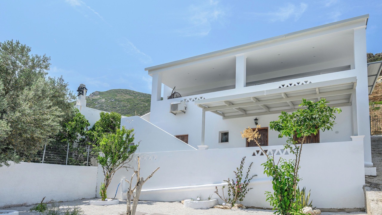 Photo of Outdoor in Aspous
