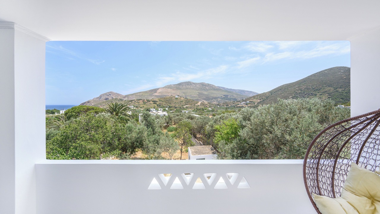 Photo of Outdoor in Aspous