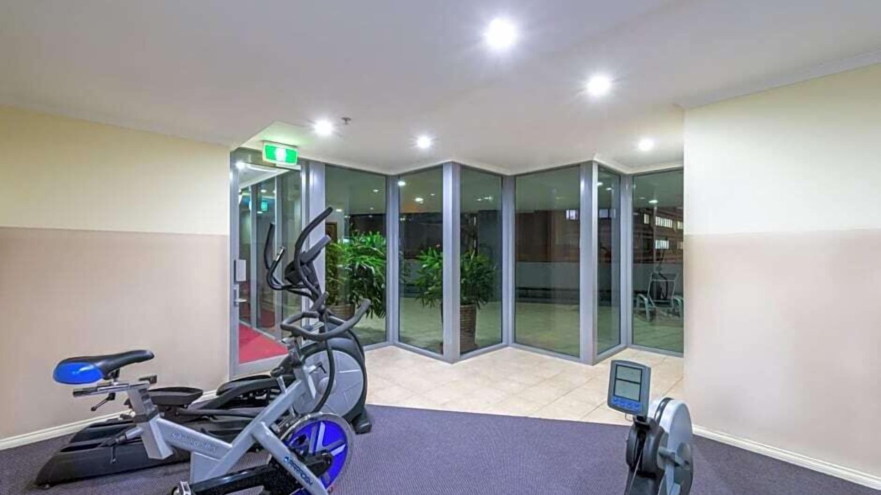 Photo of Others in Brisbane Central Business District