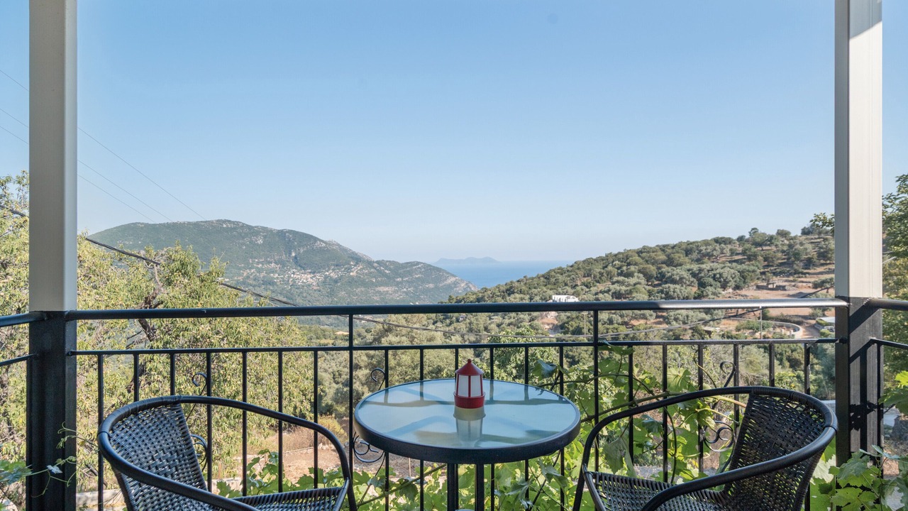 Photo of Outdoor in Fternon