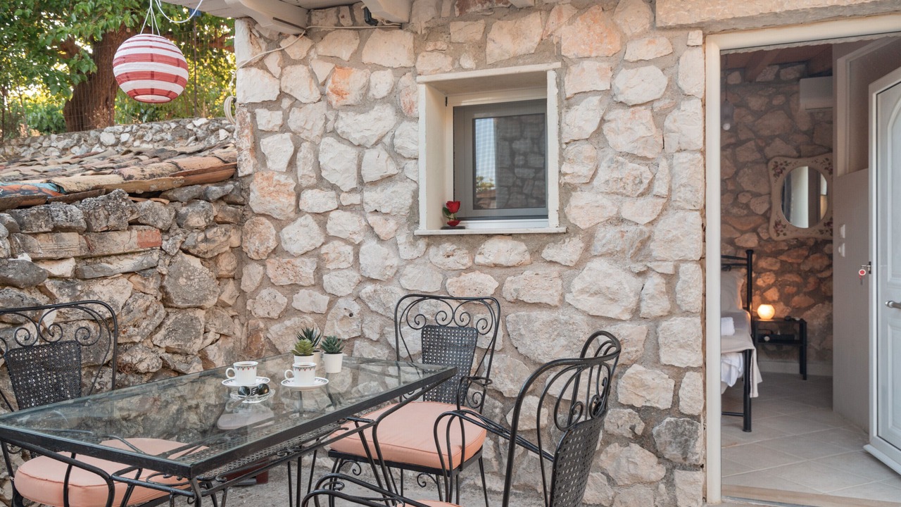 Photo of Outdoor in Fternon