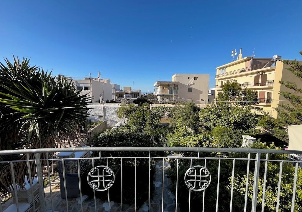 Photo of Outdoor in Karystos