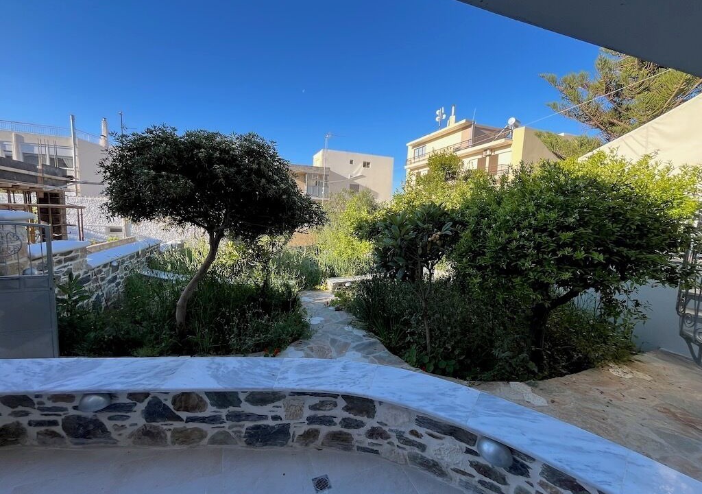 Photo of Outdoor in Karystos