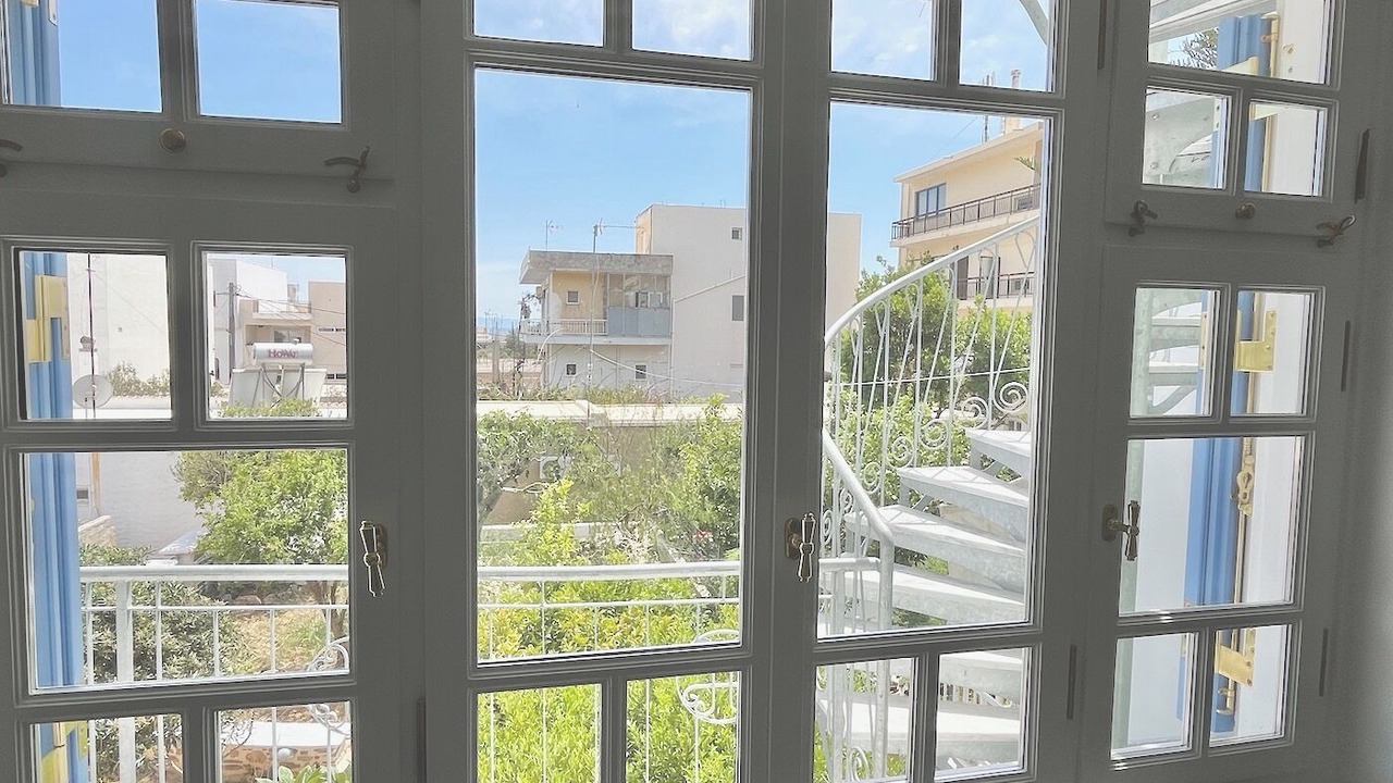 Photo of Others in Karystos