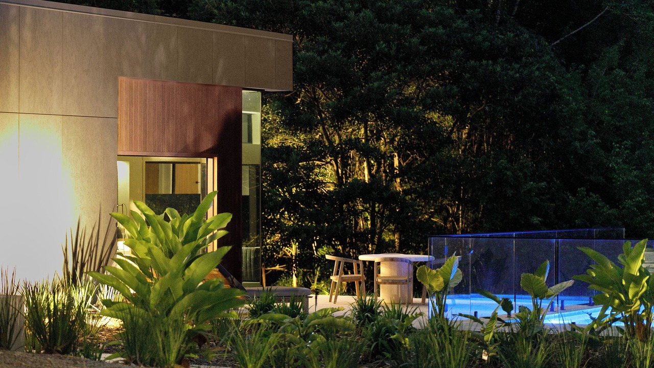 Photo of Outdoor in Doonan