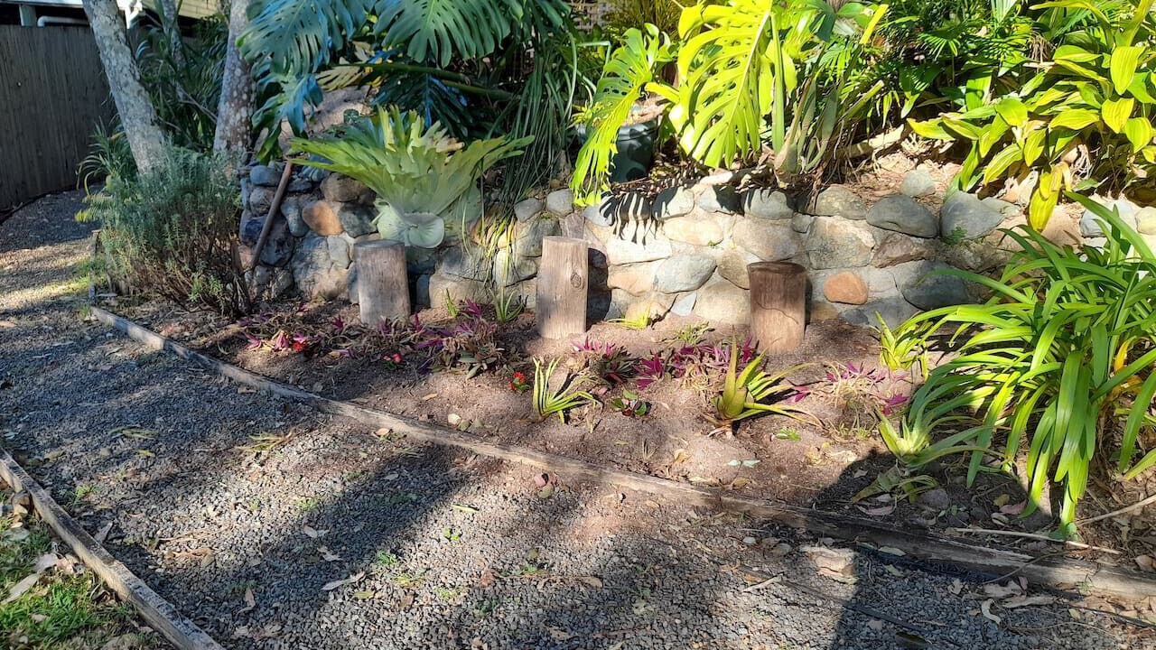 Photo of Outdoor in Maleny