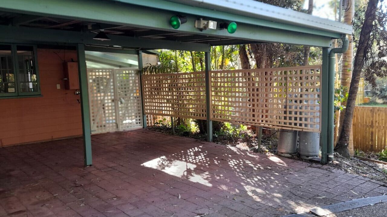 Photo of Outdoor in Maleny