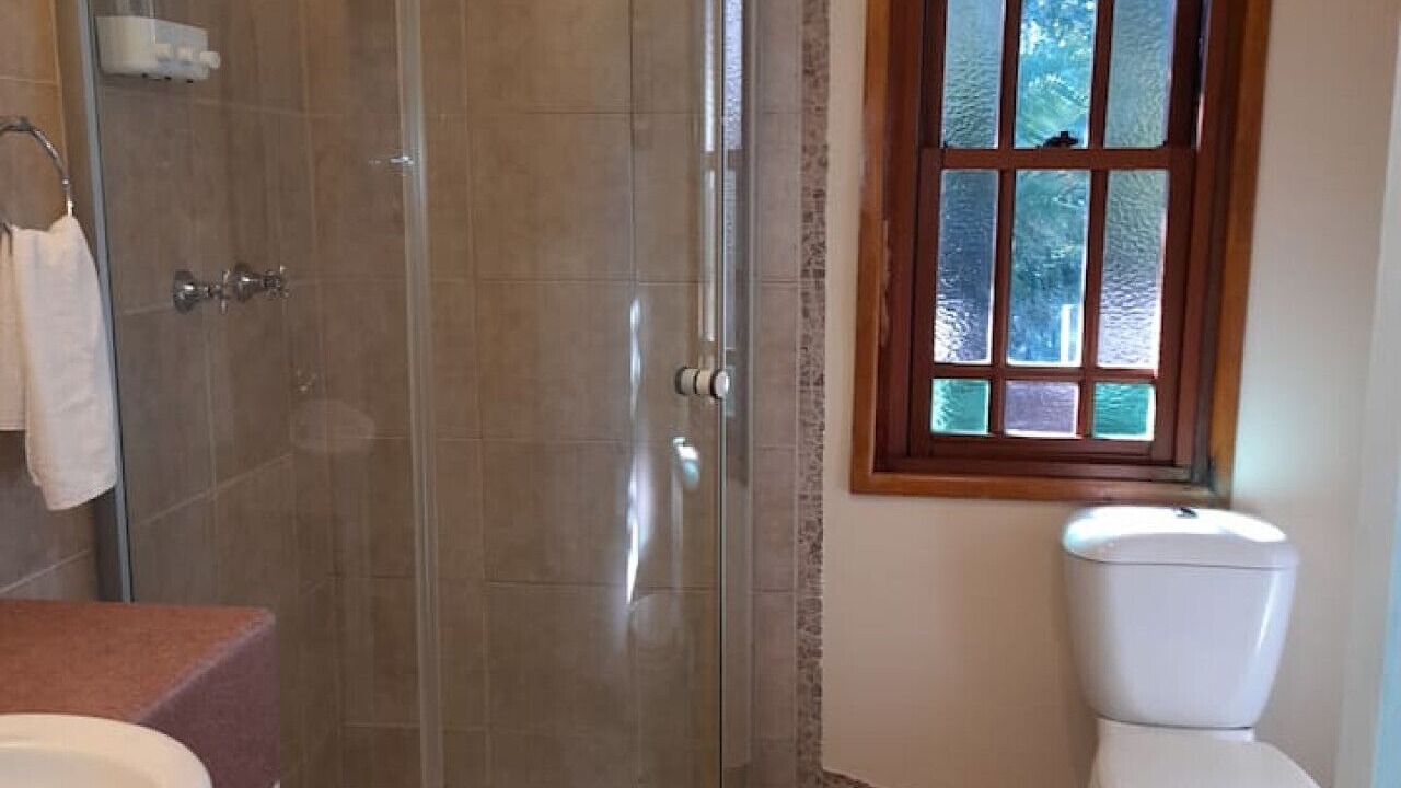 Photo of Bathroom in Maleny