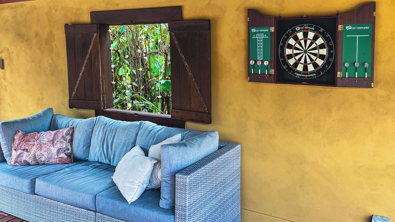 Photo of Outdoor in Mudgeeraba