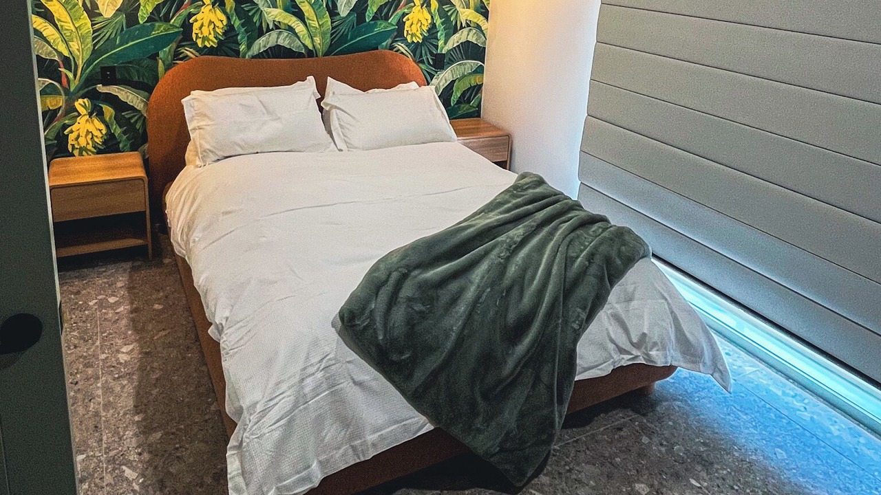 Photo of Bedroom in Mudgeeraba