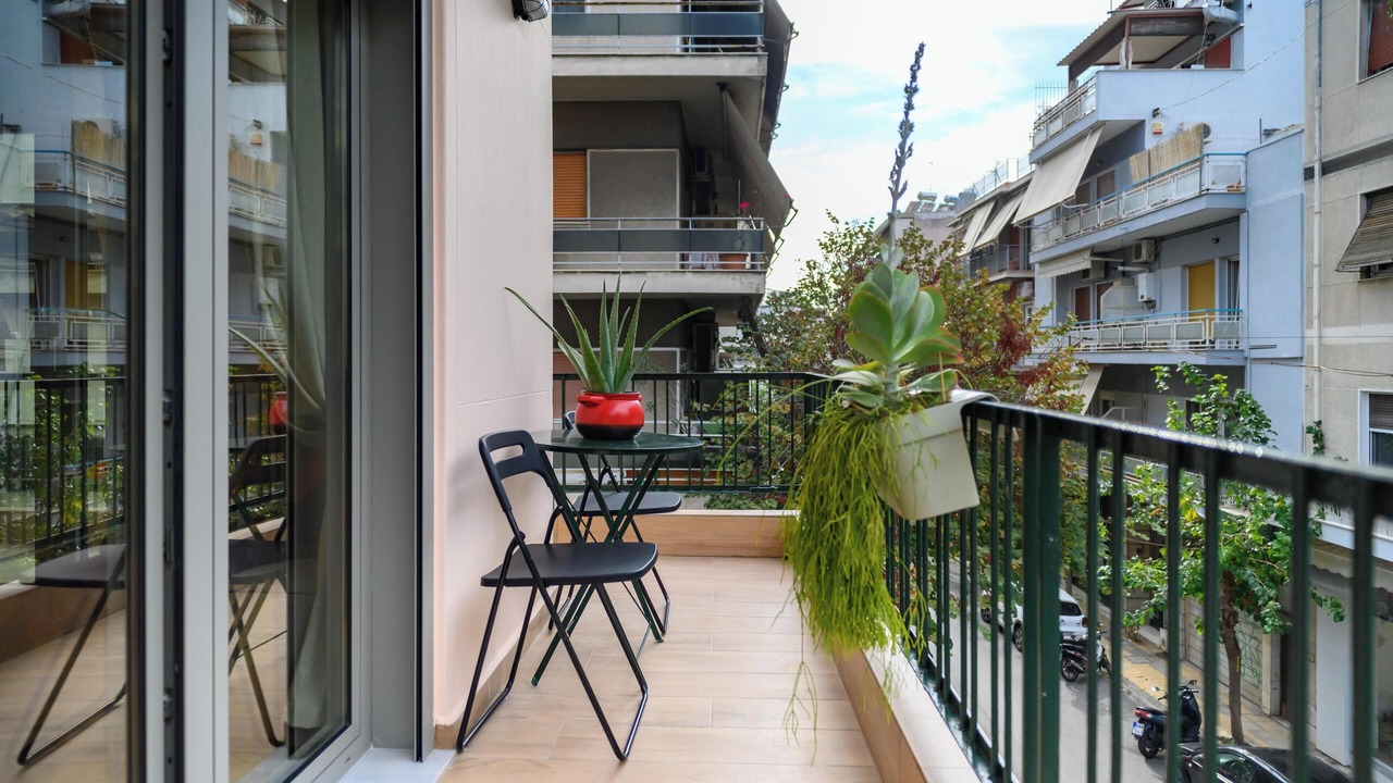 Photo of Outdoor in Petralona