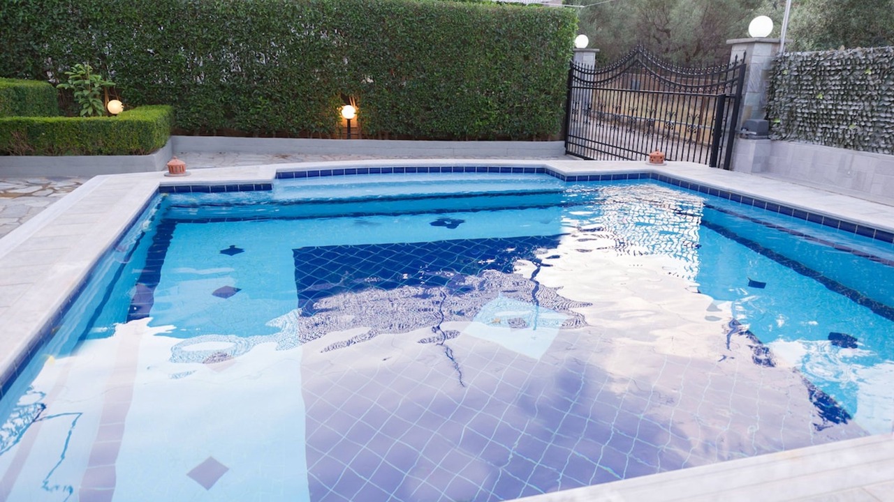 Photo of Outdoor in Lampiri