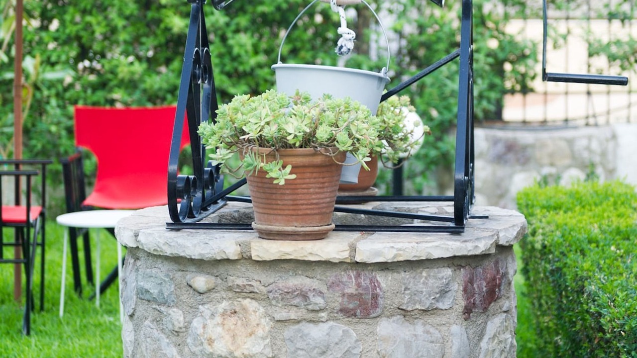 Photo of Outdoor in Lampiri