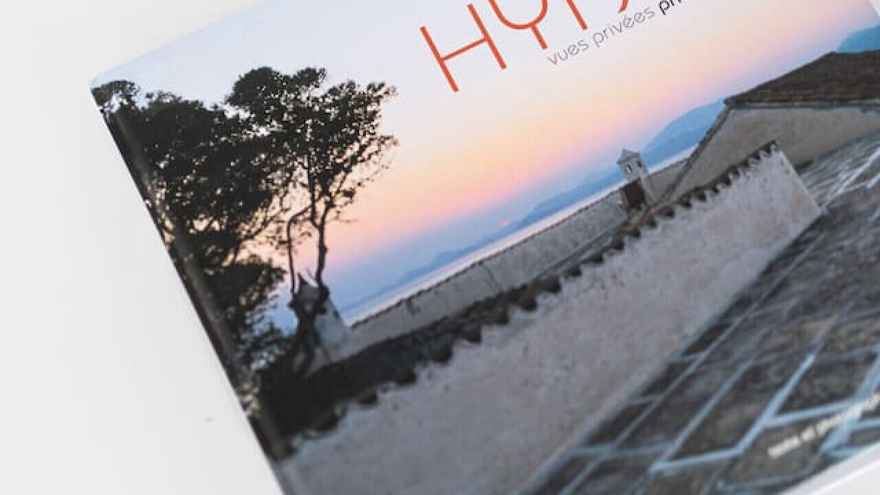 Photo of Others in Hydra