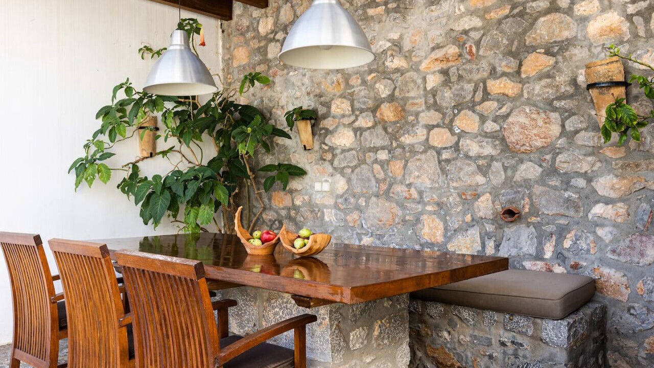 Photo of Outdoor in Hydra