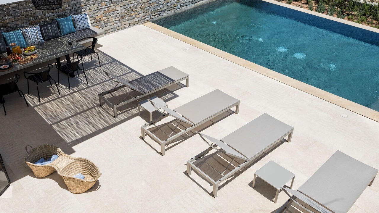 Photo of Outdoor in Drios