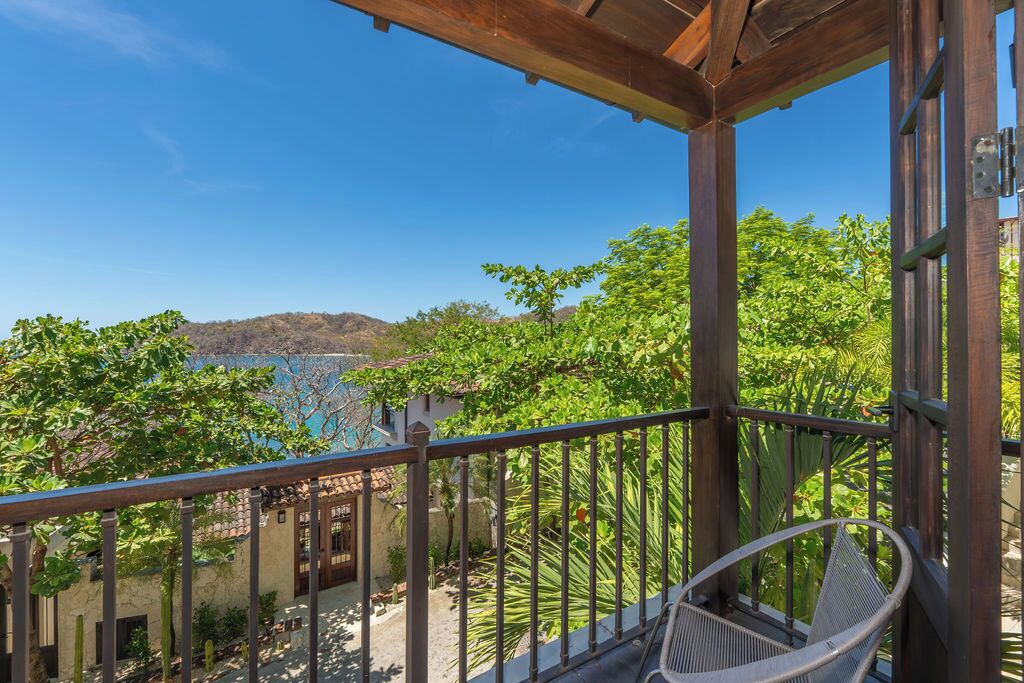 Photo of Outdoor in Las Catalinas