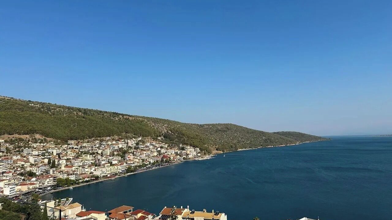 Photo of Others in Amfilochia