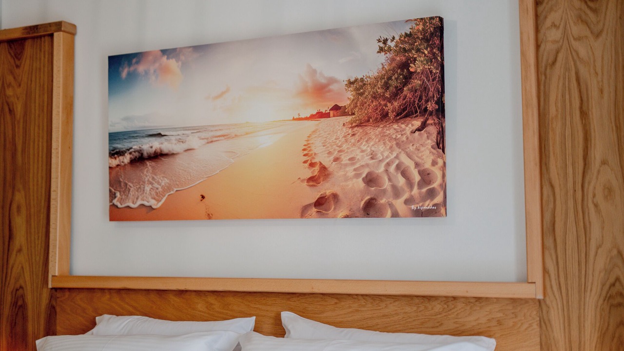 Photo of Bedroom in Amfilochia