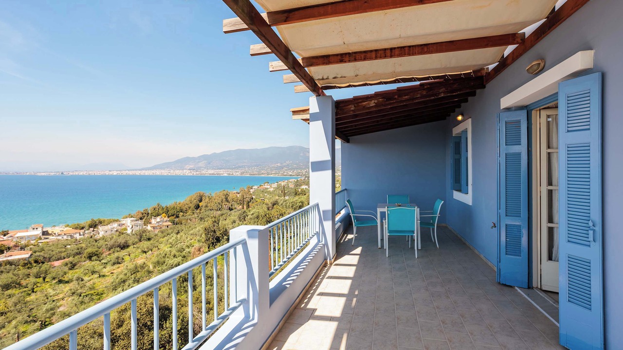 Photo of Outdoor in Diasella