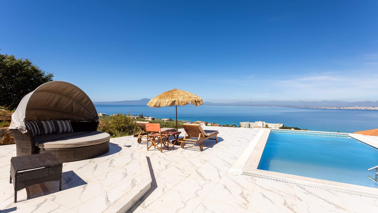 Photo of Outdoor in Diasella