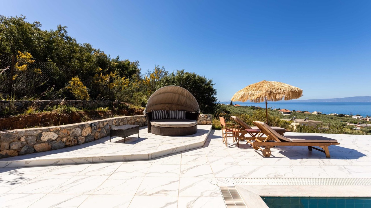 Photo of Outdoor in Diasella