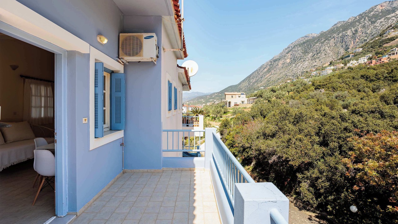 Photo of Outdoor in Diasella