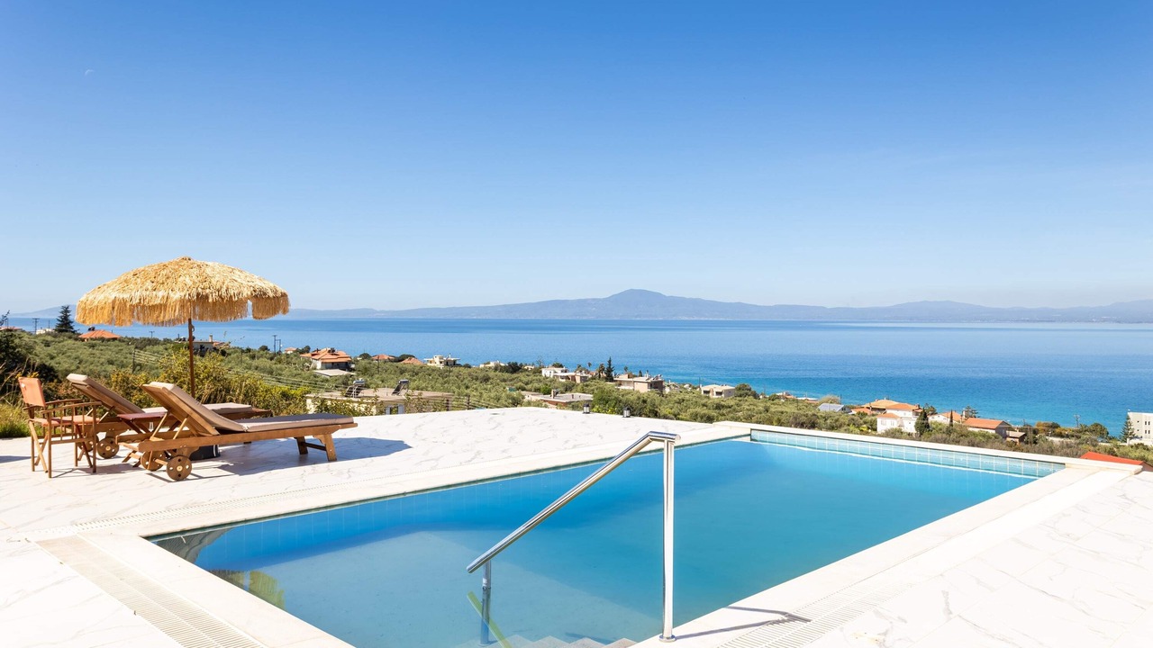 Photo of Outdoor in Diasella