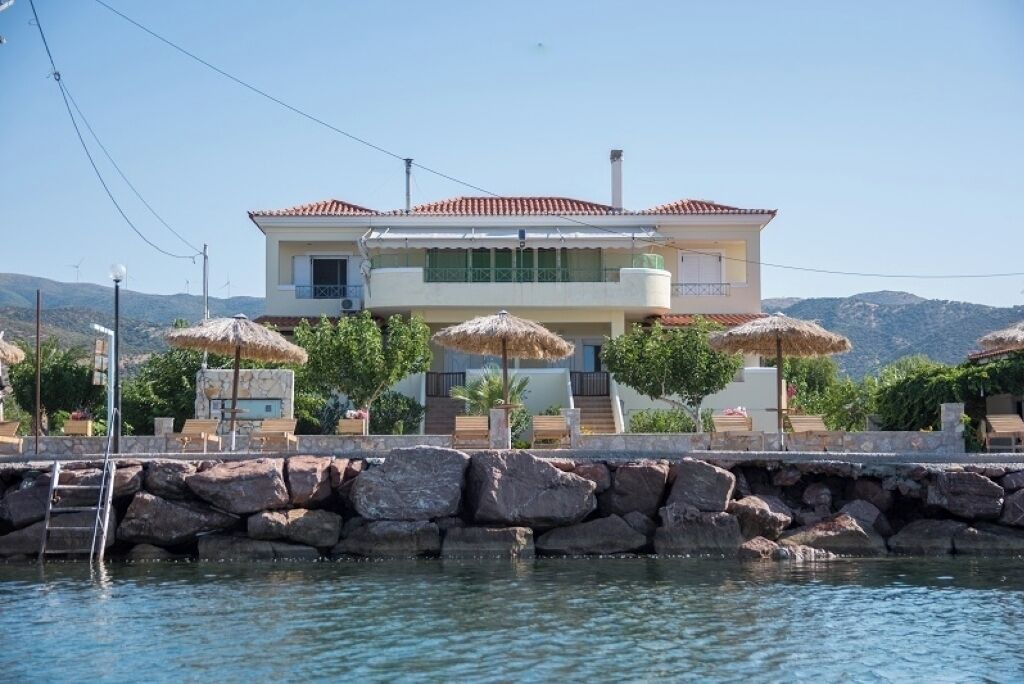 Photo of Outdoor in Plepi