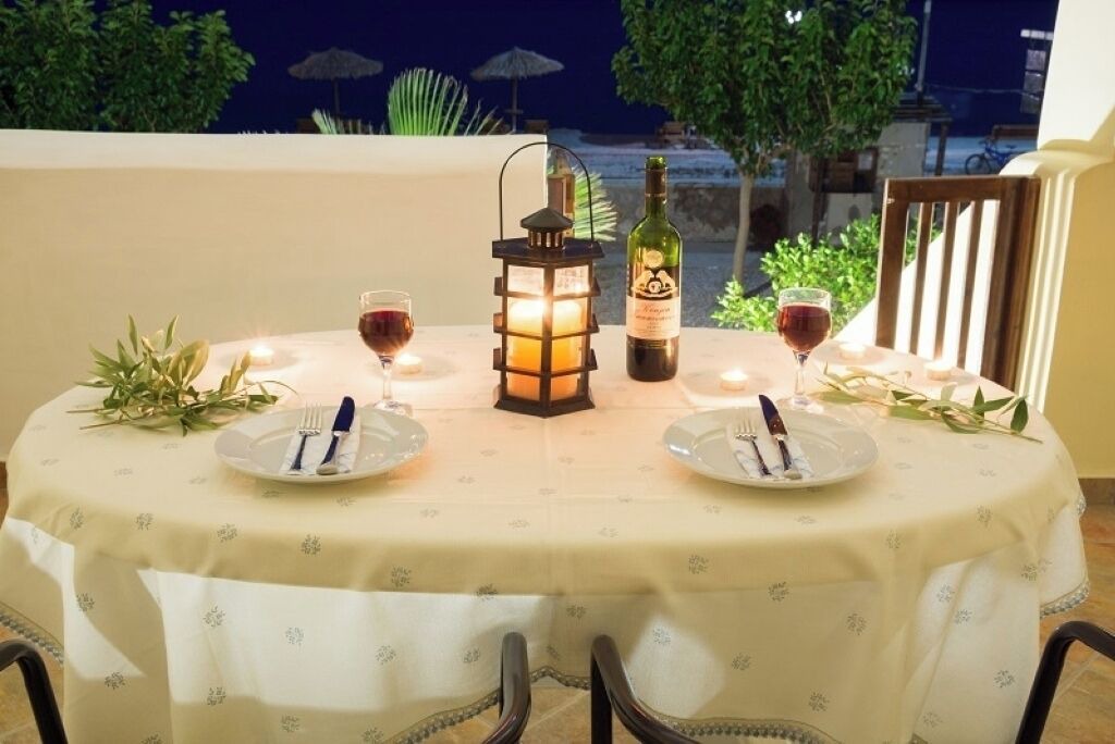Photo of Outdoor in Plepi