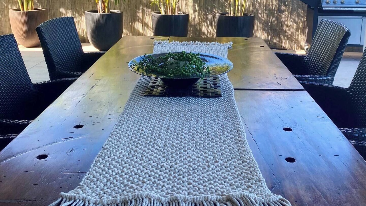 Photo of Outdoor in Banksia Beach