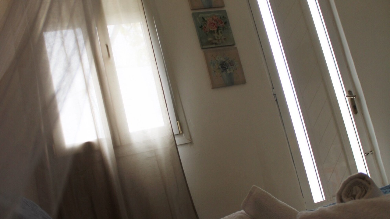 Photo of Bedroom in Kaliviani