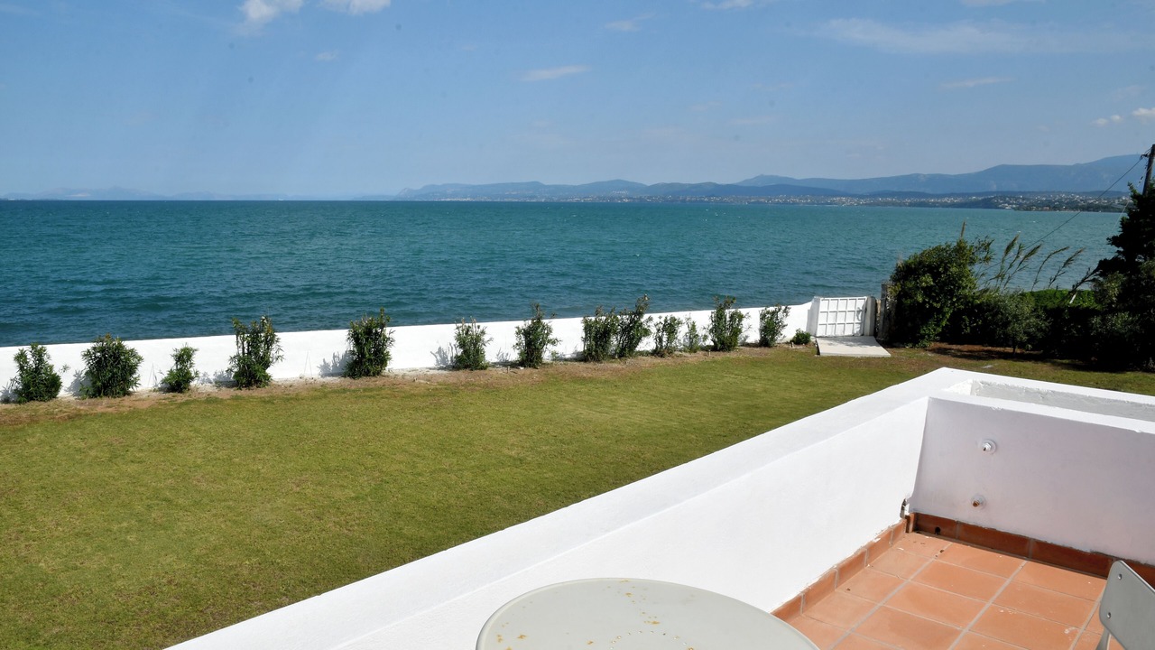 Photo of Outdoor in Chalcis