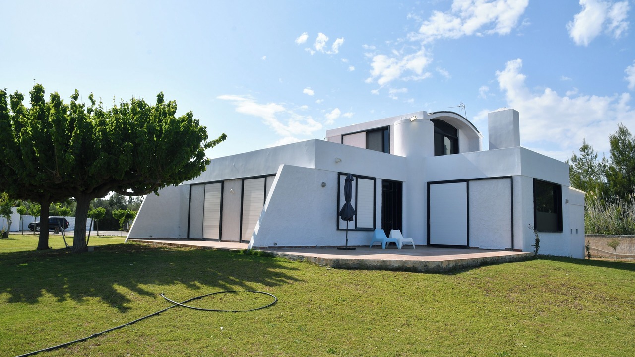 Photo of Outdoor in Chalcis