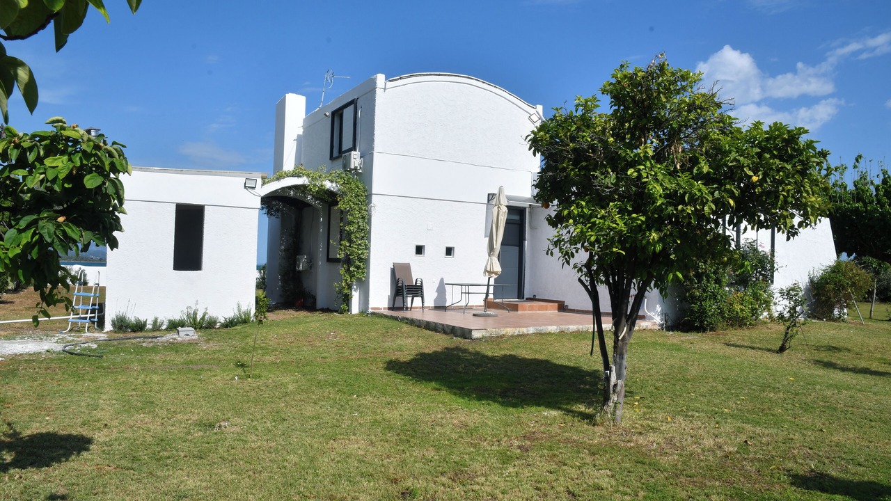 Photo of Outdoor in Chalcis