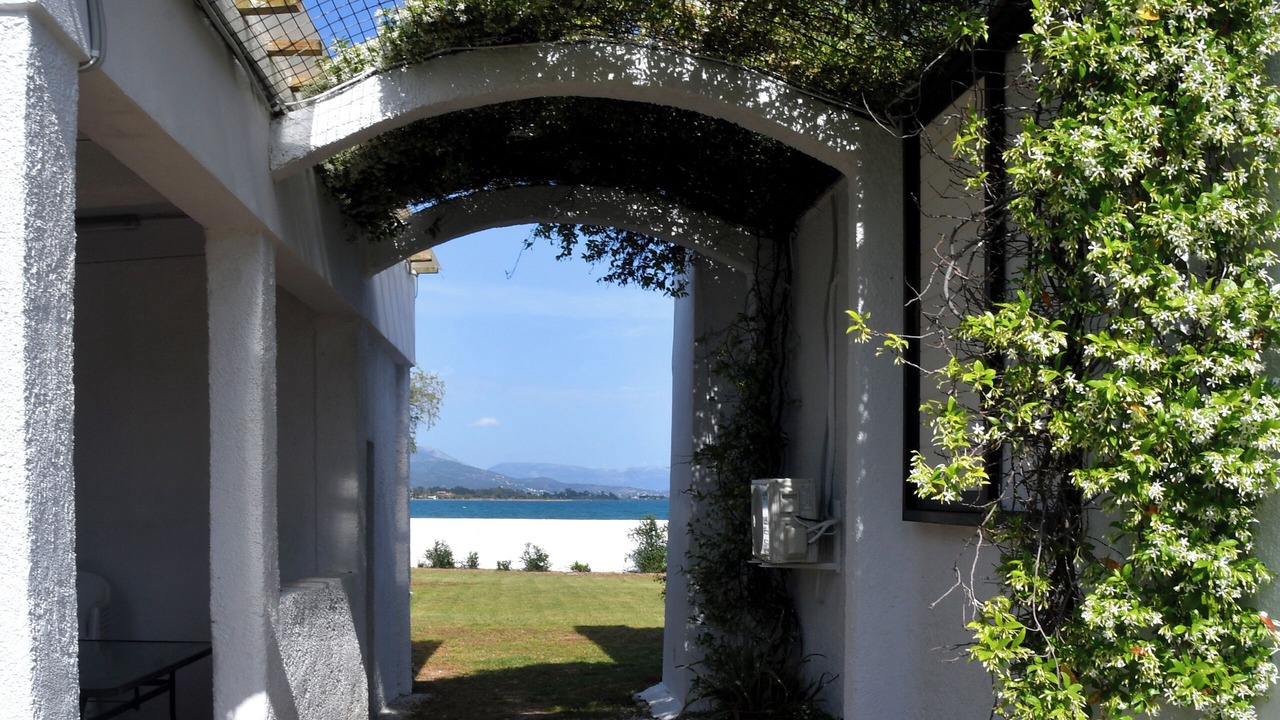 Photo of Outdoor in Chalcis