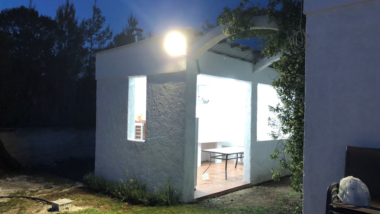 Photo of Outdoor in Chalcis