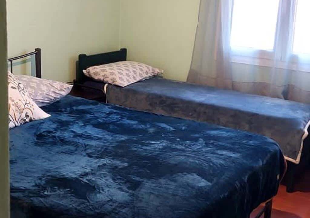 Photo of Bedroom in Agios Onoufrios
