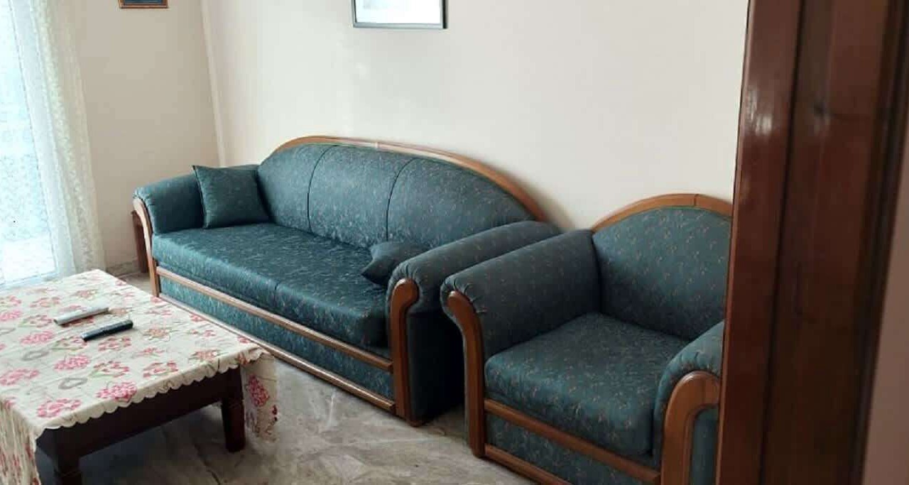 Photo of Livingroom in Agios Onoufrios
