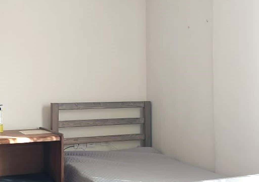 Photo of Bedroom in Agios Onoufrios