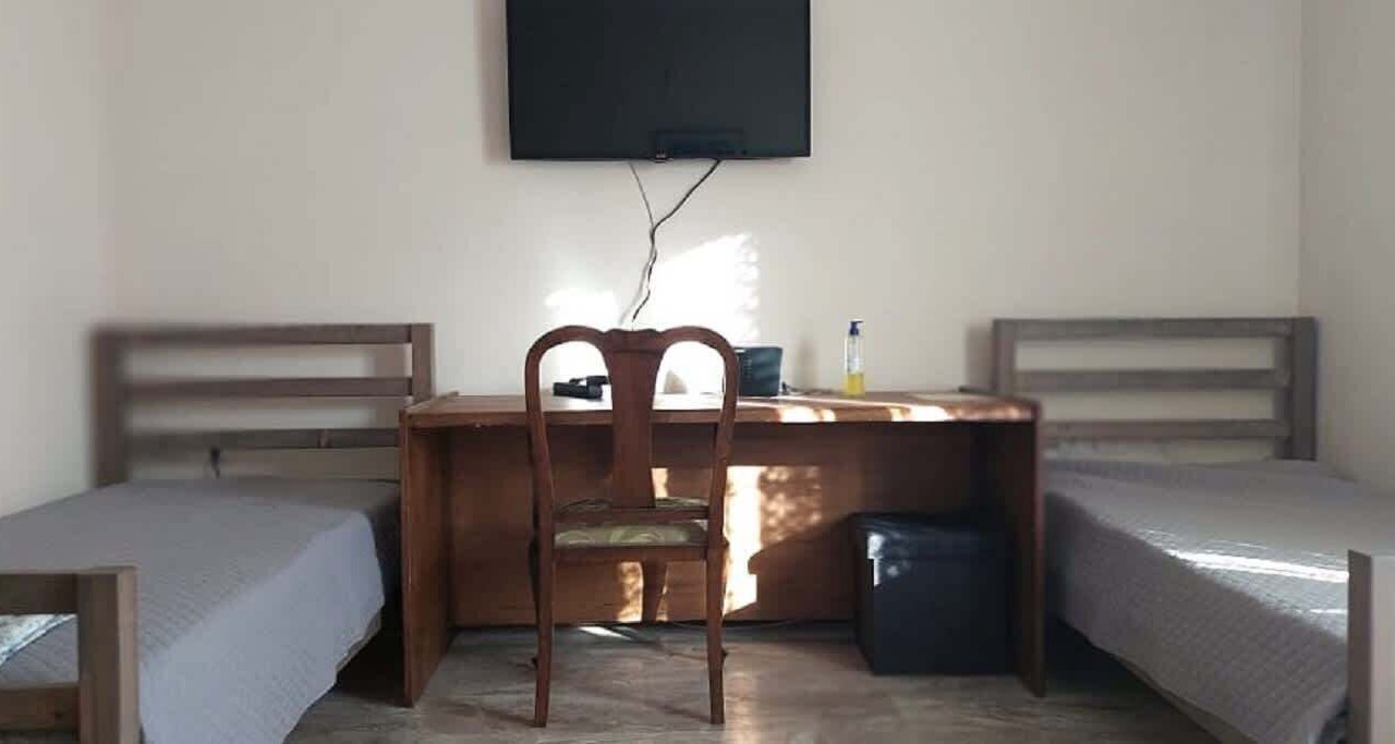 Photo of Bedroom in Agios Onoufrios