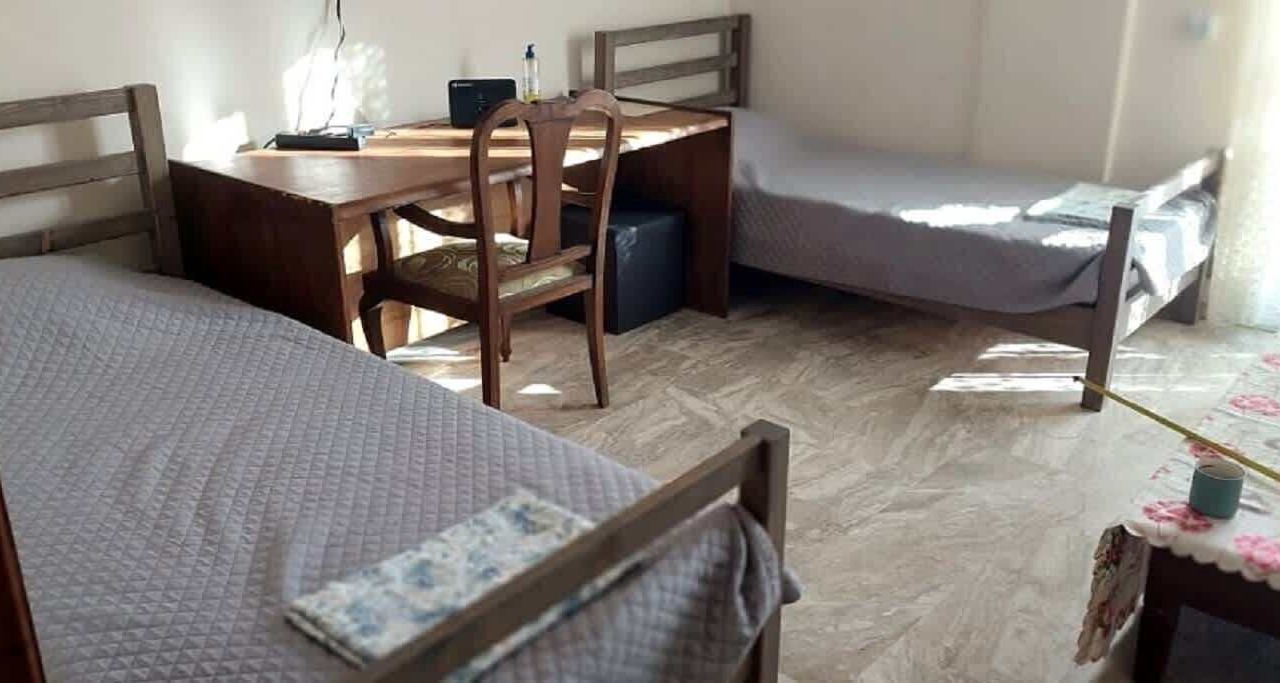 Photo of Bedroom in Agios Onoufrios