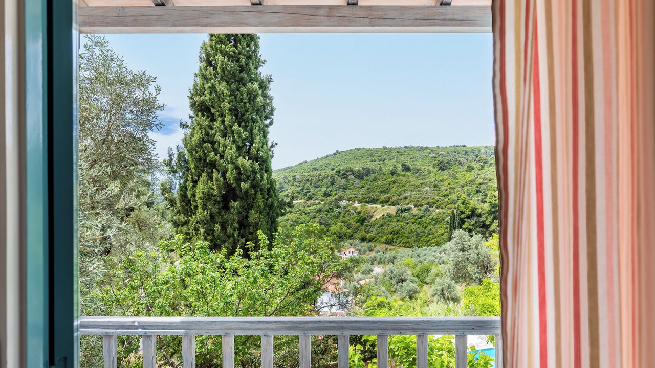 Photo of Others in Stafylos