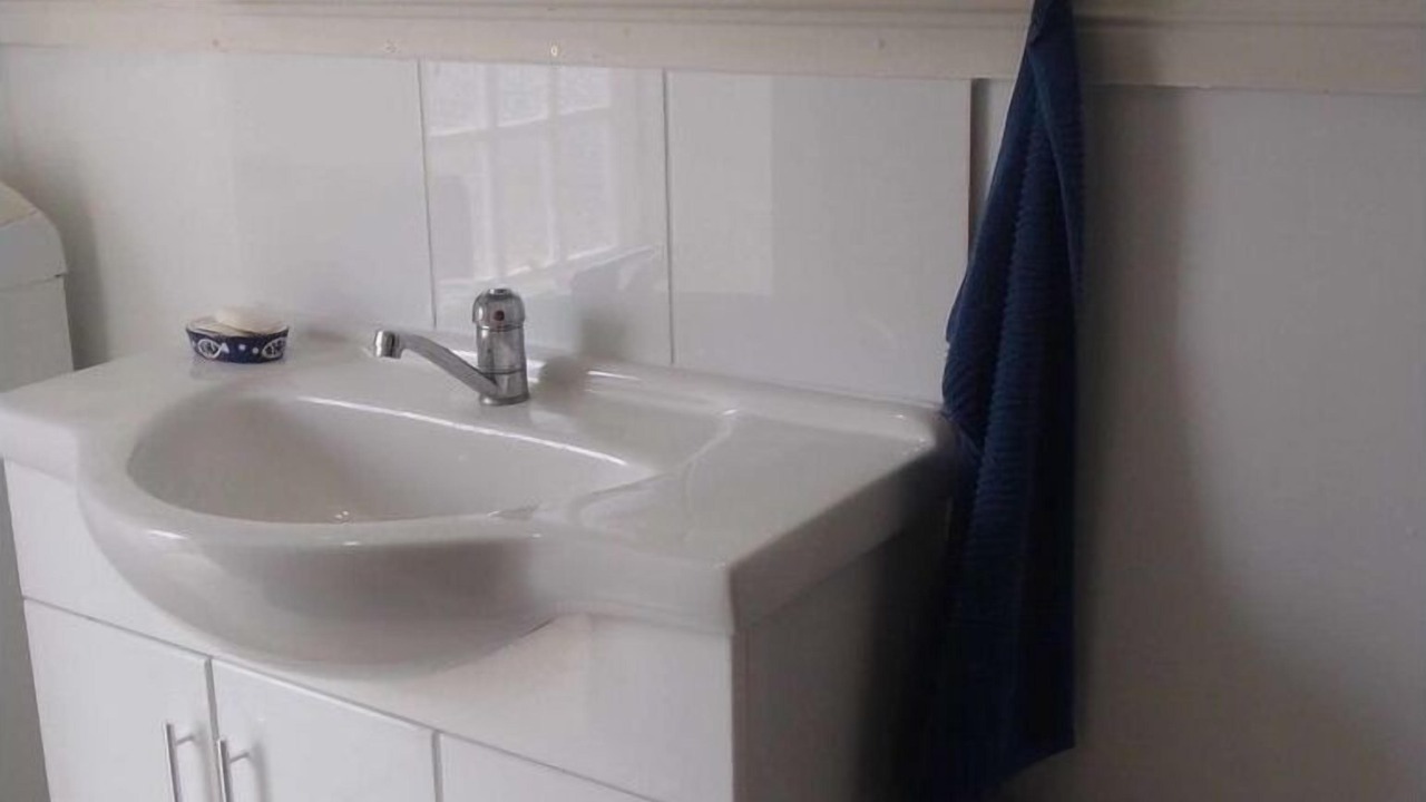 Photo of Bathroom in Kuttabul